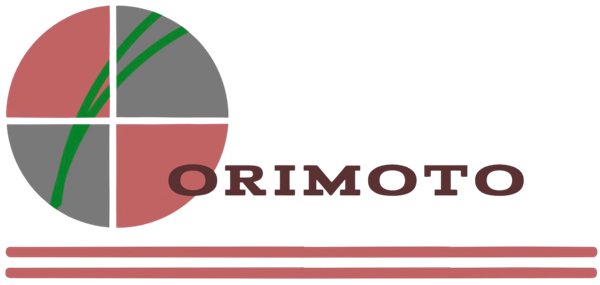 株式会社 折元 ORIMOTO